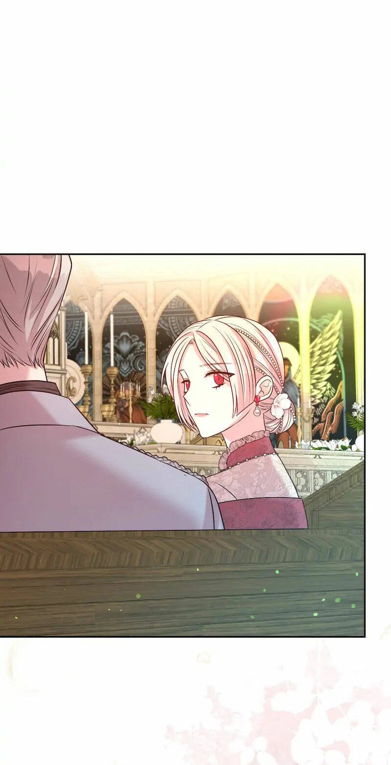 Tôi Chán Nản Vì Chồng Thứ Hai Không Chung Thủy Chapter 73.1 - 23