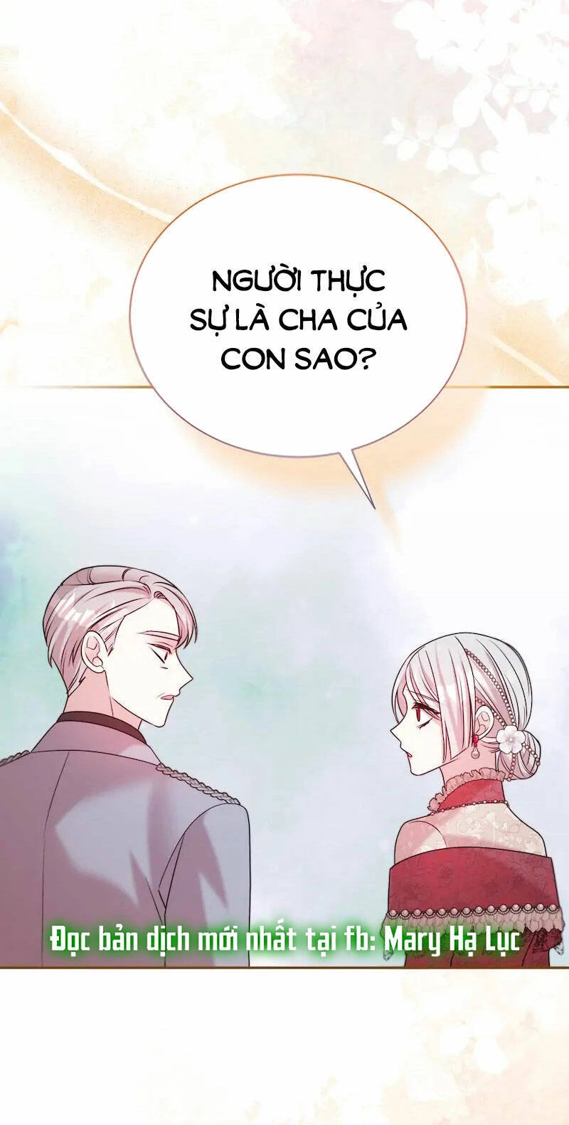 Tôi Chán Nản Vì Chồng Thứ Hai Không Chung Thủy Chapter 73.1 - 24