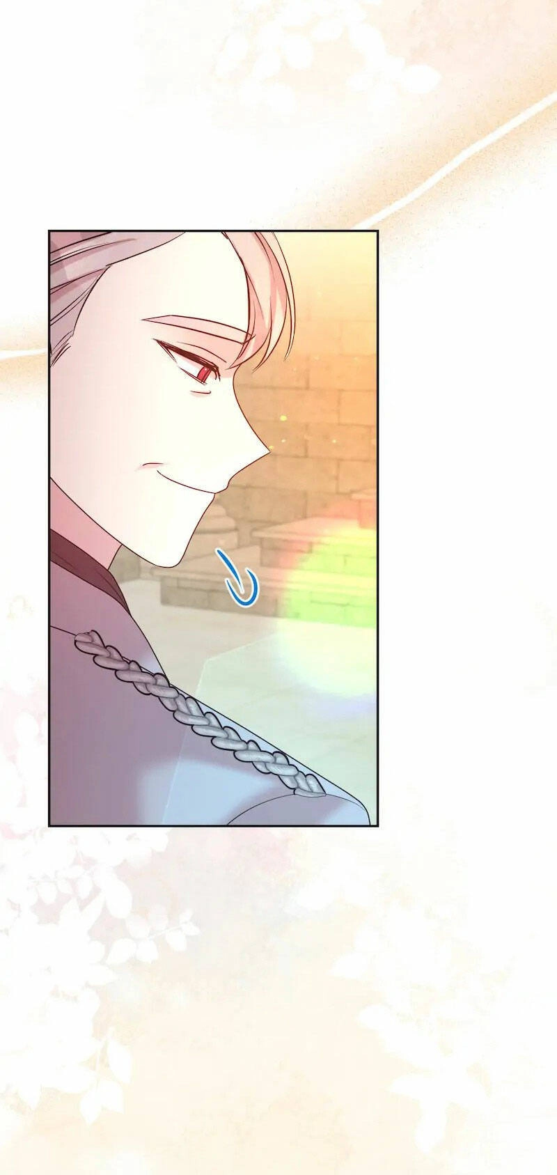 Tôi Chán Nản Vì Chồng Thứ Hai Không Chung Thủy Chapter 73.1 - 25