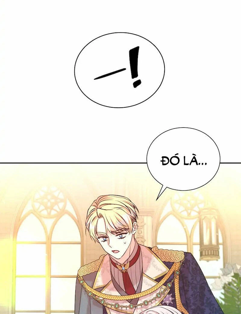 Tôi Chán Nản Vì Chồng Thứ Hai Không Chung Thủy Chapter 73.1 - 27