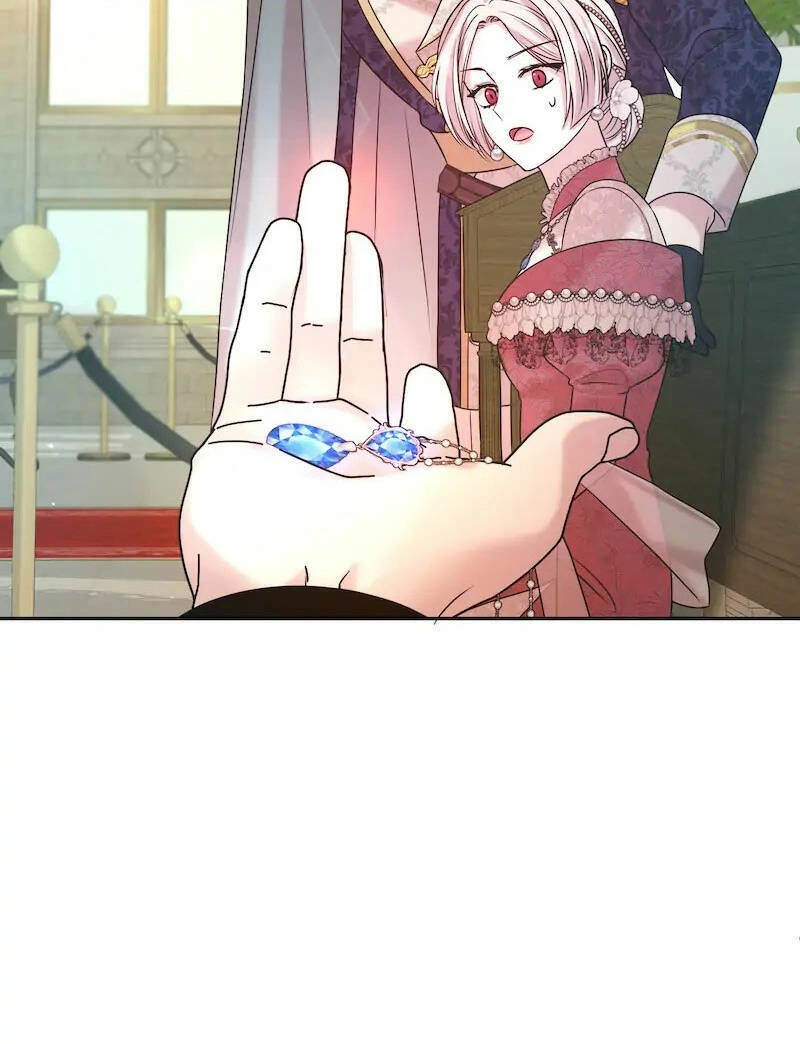 Tôi Chán Nản Vì Chồng Thứ Hai Không Chung Thủy Chapter 73.1 - 28