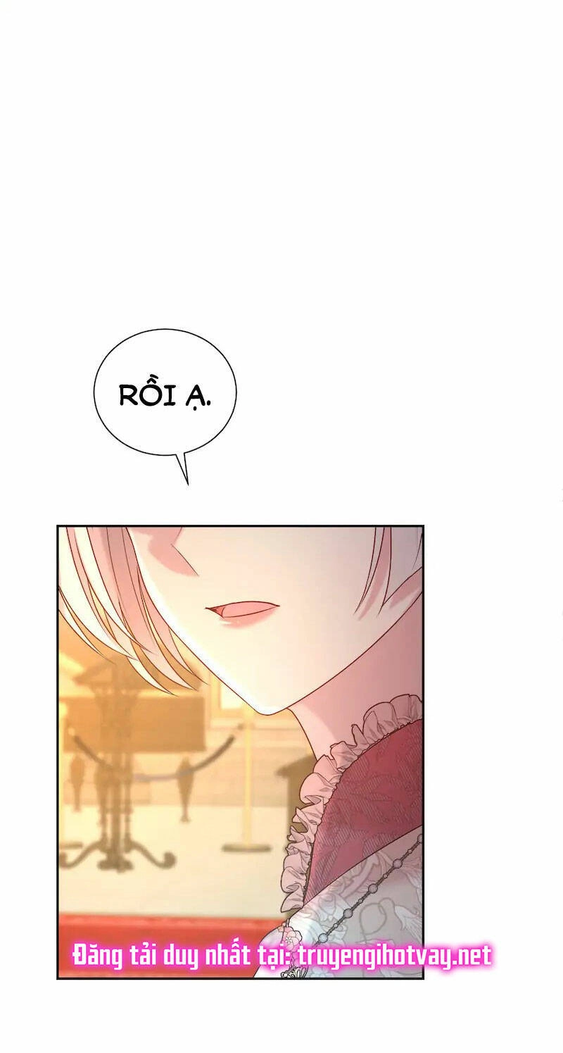 Tôi Chán Nản Vì Chồng Thứ Hai Không Chung Thủy Chapter 73.1 - 29