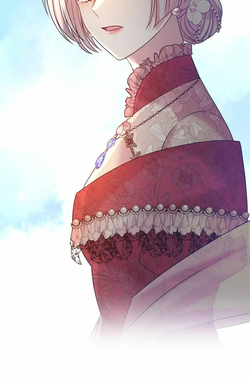 Tôi Chán Nản Vì Chồng Thứ Hai Không Chung Thủy Chapter 73.1 - 31