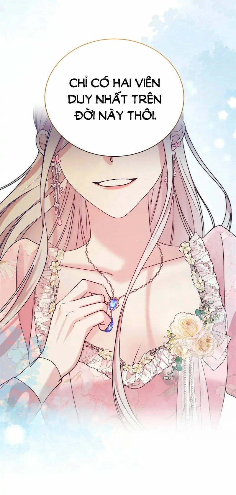 Tôi Chán Nản Vì Chồng Thứ Hai Không Chung Thủy Chapter 73.2 - 1