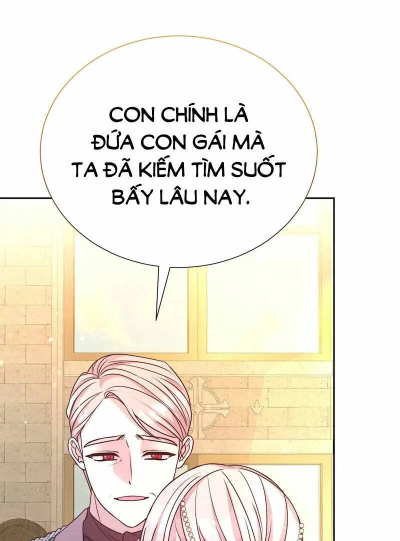 Tôi Chán Nản Vì Chồng Thứ Hai Không Chung Thủy Chapter 73.2 - 3