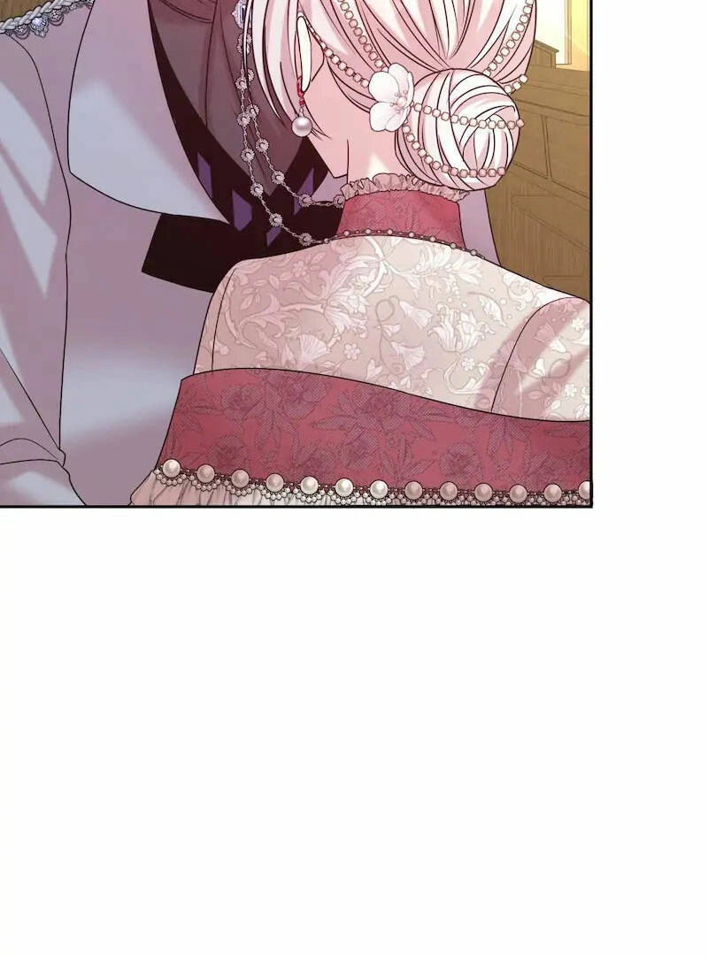 Tôi Chán Nản Vì Chồng Thứ Hai Không Chung Thủy Chapter 73.2 - 4