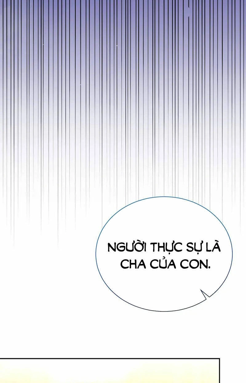 Tôi Chán Nản Vì Chồng Thứ Hai Không Chung Thủy Chapter 73.2 - 9