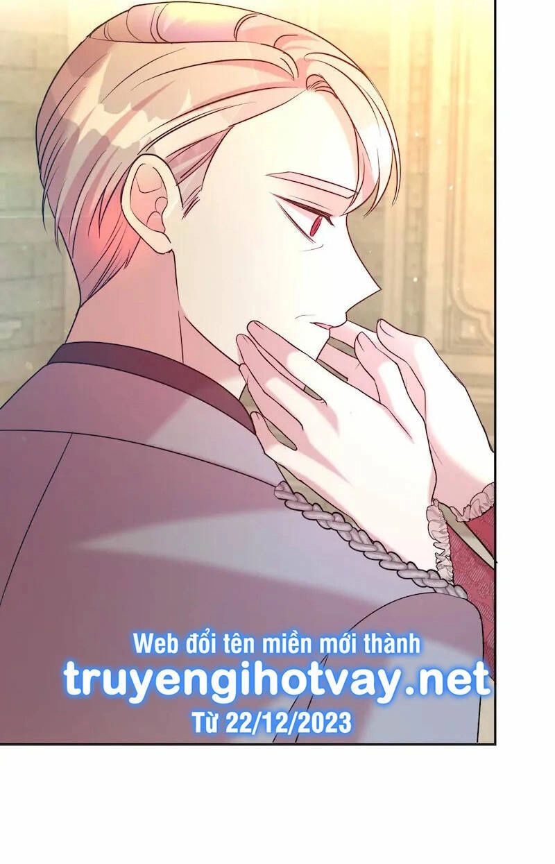 Tôi Chán Nản Vì Chồng Thứ Hai Không Chung Thủy Chapter 73.2 - 10