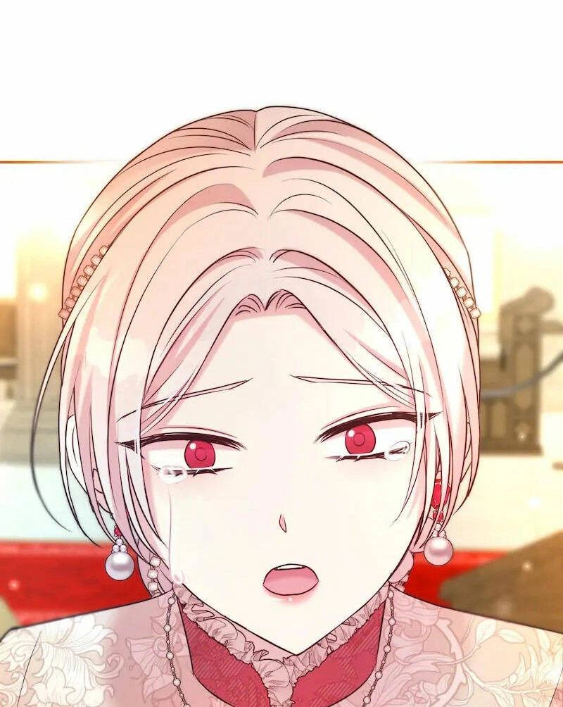 Tôi Chán Nản Vì Chồng Thứ Hai Không Chung Thủy Chapter 73.2 - 11