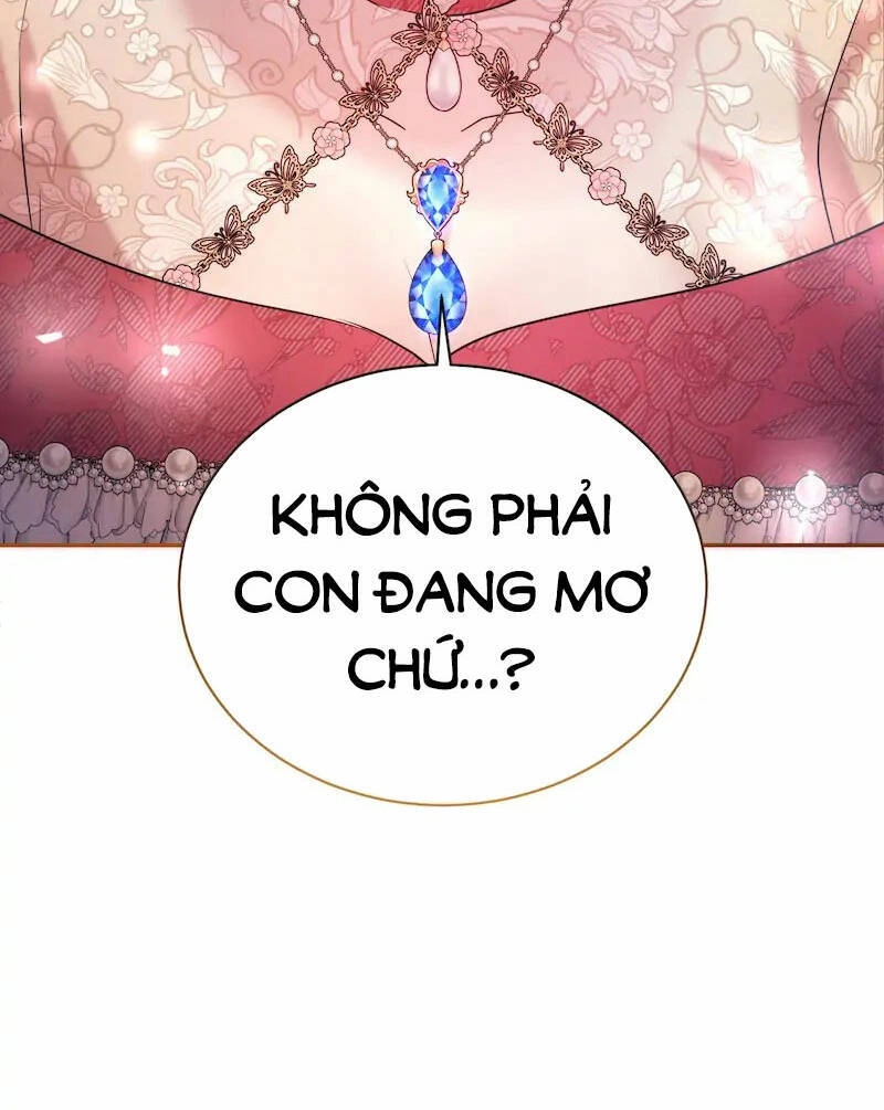 Tôi Chán Nản Vì Chồng Thứ Hai Không Chung Thủy Chapter 73.2 - 12