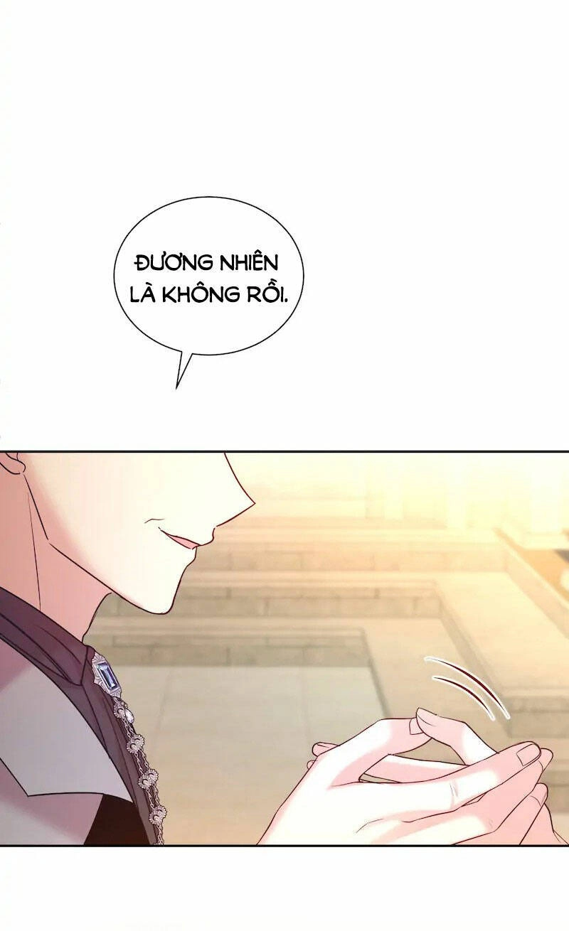 Tôi Chán Nản Vì Chồng Thứ Hai Không Chung Thủy Chapter 73.2 - 13