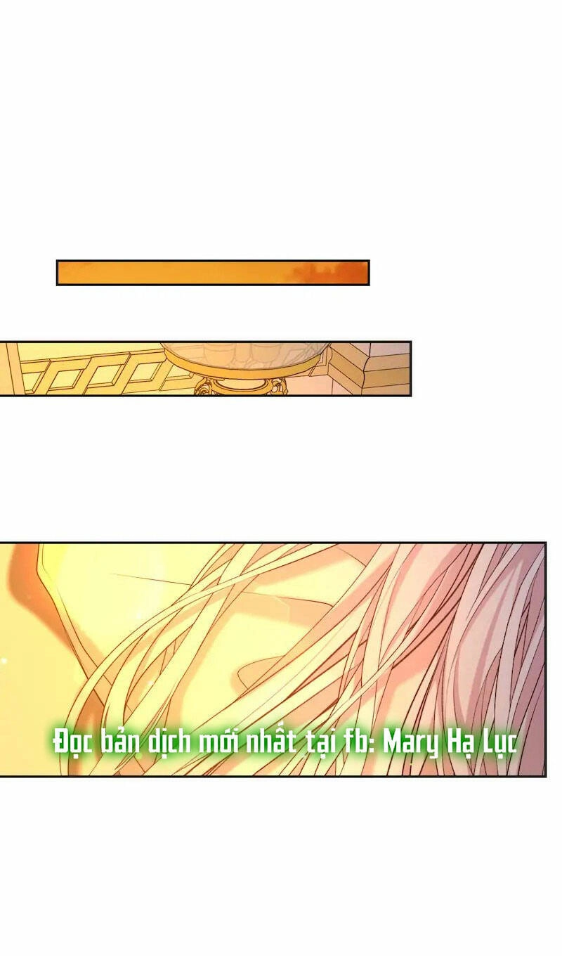 Tôi Chán Nản Vì Chồng Thứ Hai Không Chung Thủy Chapter 73.2 - 15