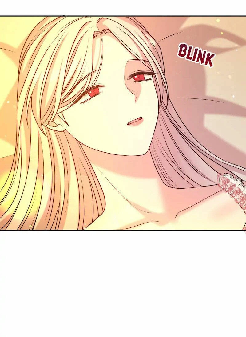 Tôi Chán Nản Vì Chồng Thứ Hai Không Chung Thủy Chapter 73.2 - 16