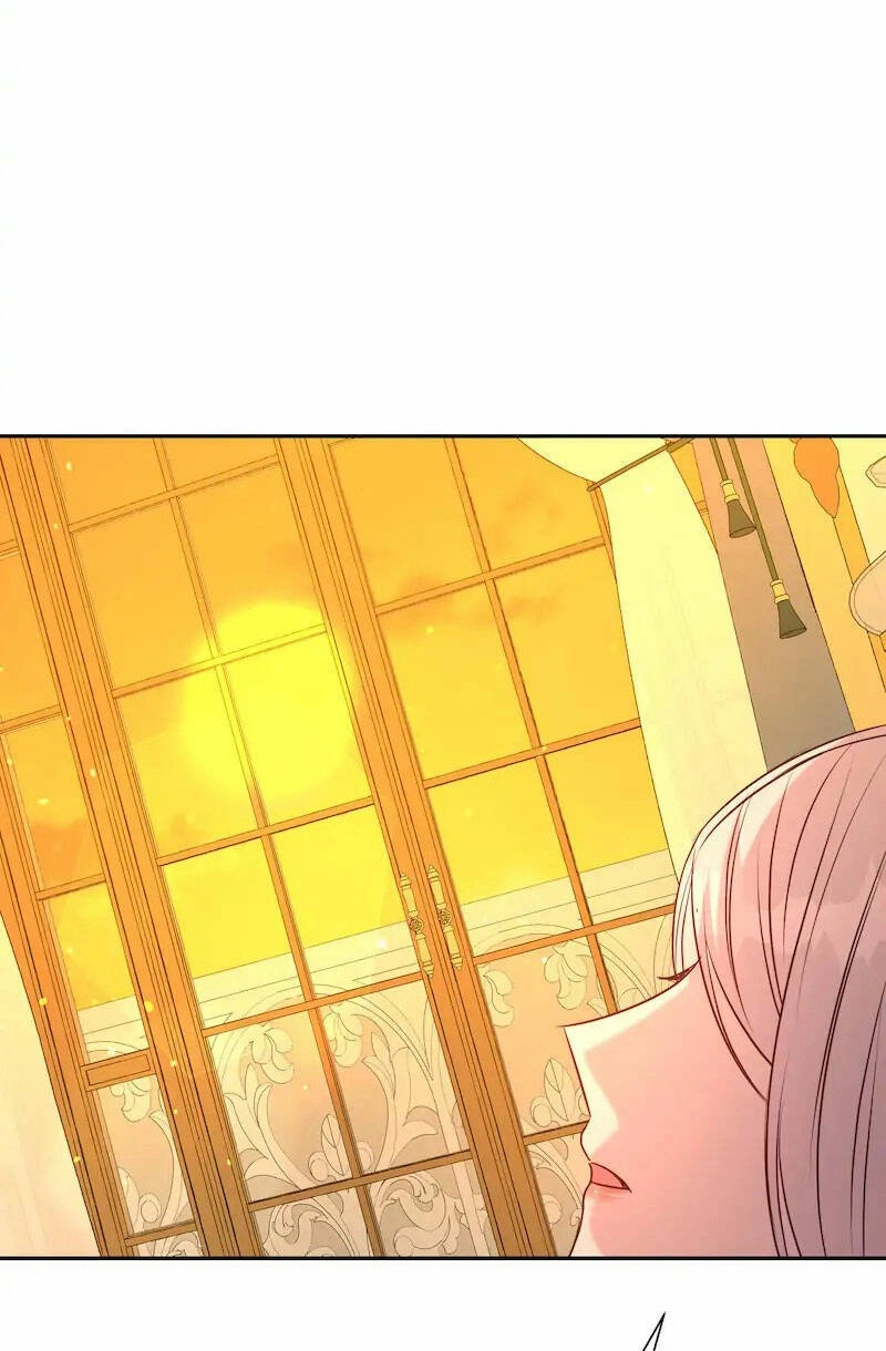 Tôi Chán Nản Vì Chồng Thứ Hai Không Chung Thủy Chapter 73.2 - 17