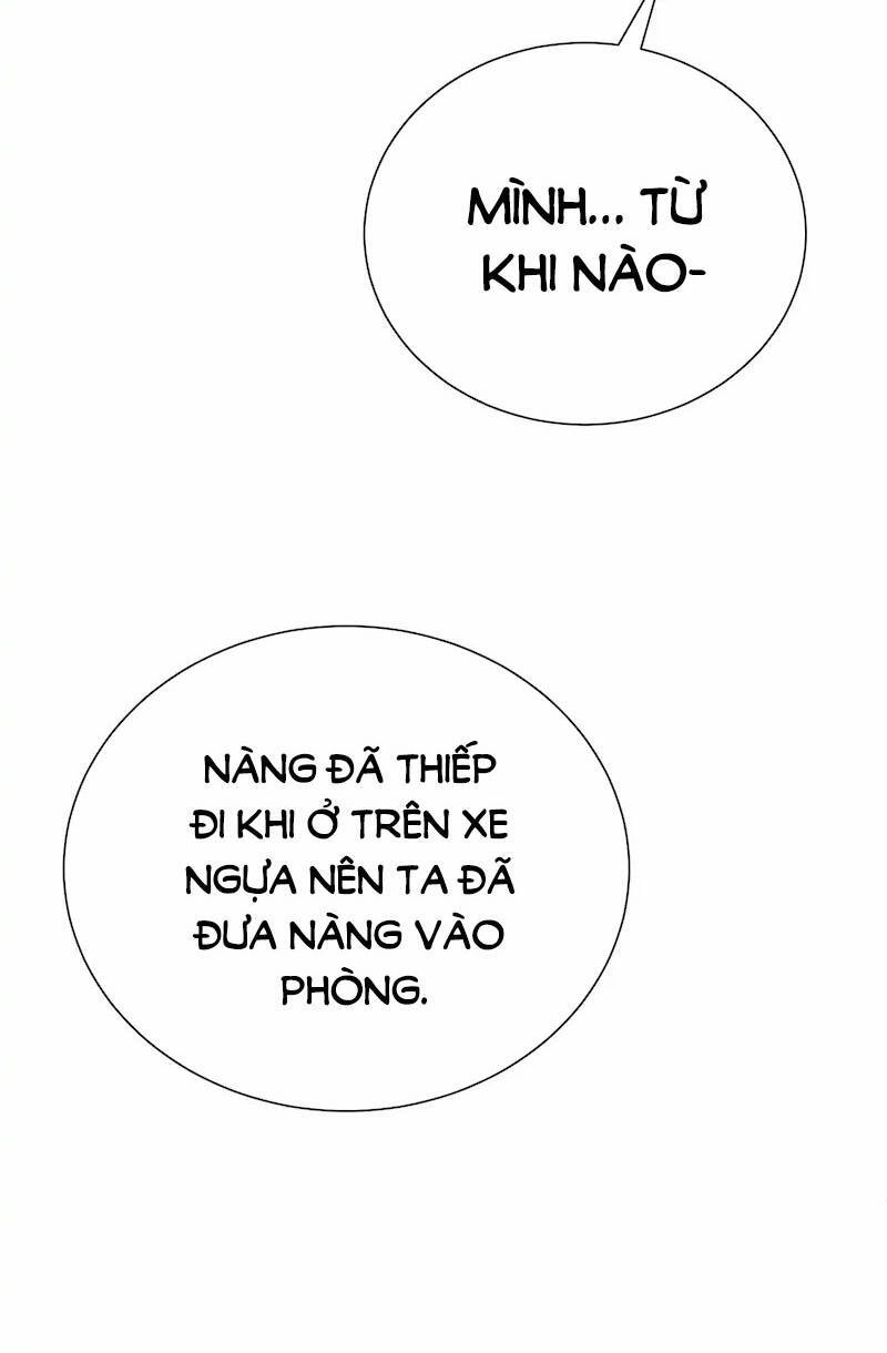 Tôi Chán Nản Vì Chồng Thứ Hai Không Chung Thủy Chapter 73.2 - 18