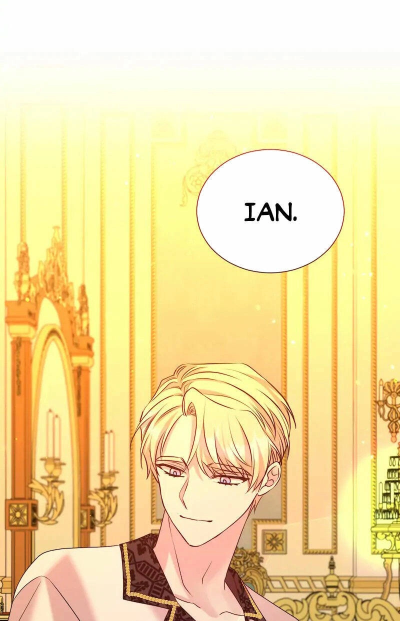 Tôi Chán Nản Vì Chồng Thứ Hai Không Chung Thủy Chapter 73.2 - 19