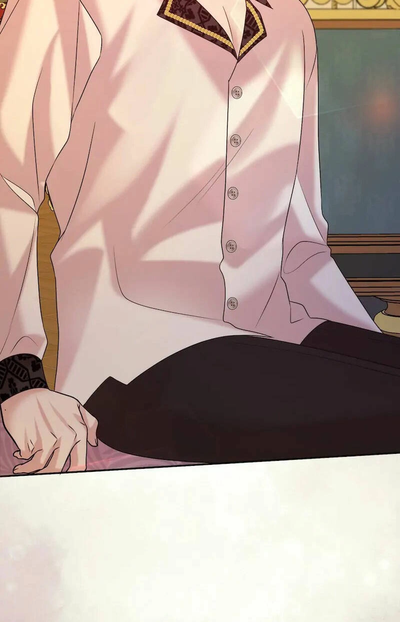 Tôi Chán Nản Vì Chồng Thứ Hai Không Chung Thủy Chapter 73.2 - 20