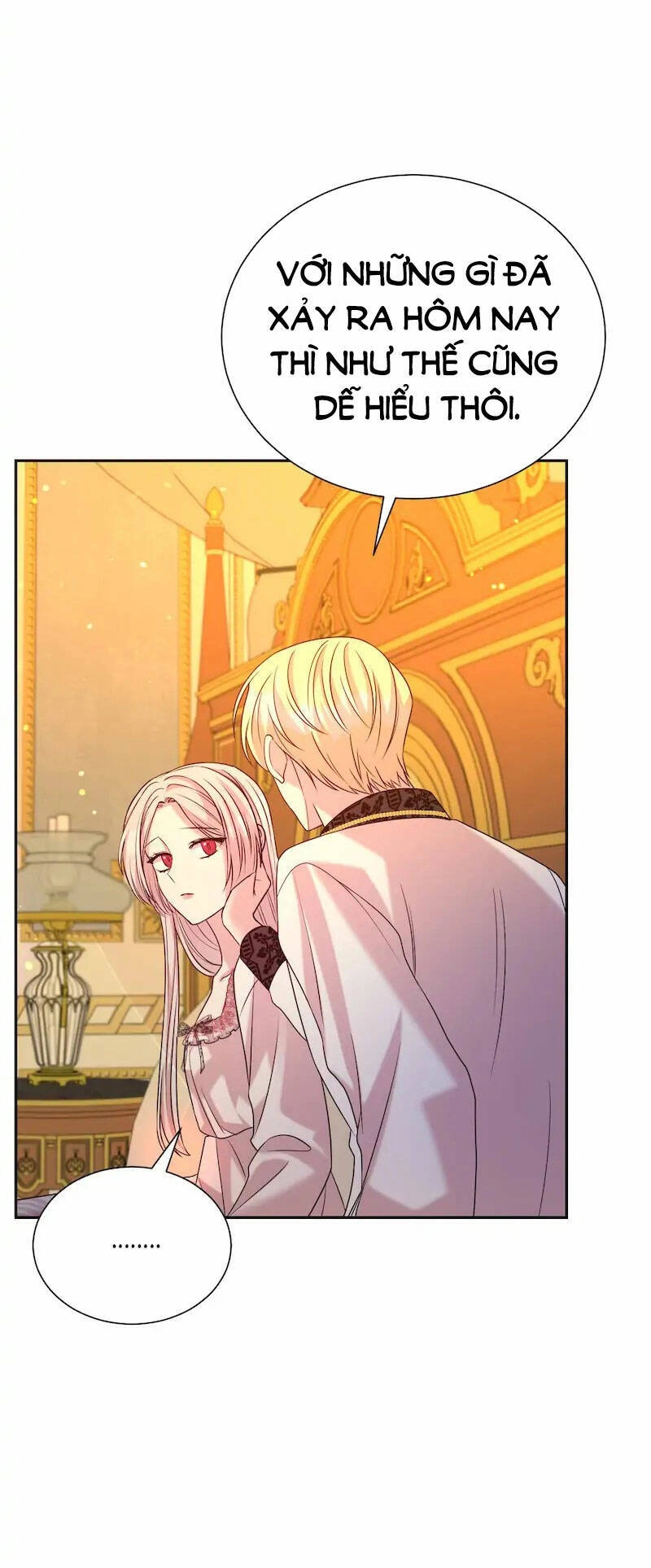 Tôi Chán Nản Vì Chồng Thứ Hai Không Chung Thủy Chapter 73.2 - 23