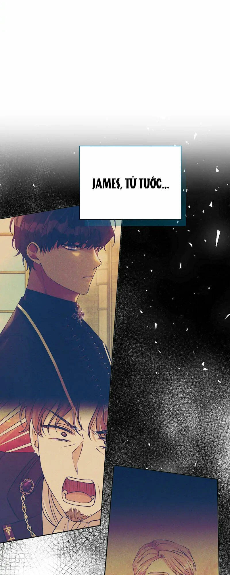 Tôi Chán Nản Vì Chồng Thứ Hai Không Chung Thủy Chapter 73.2 - 24