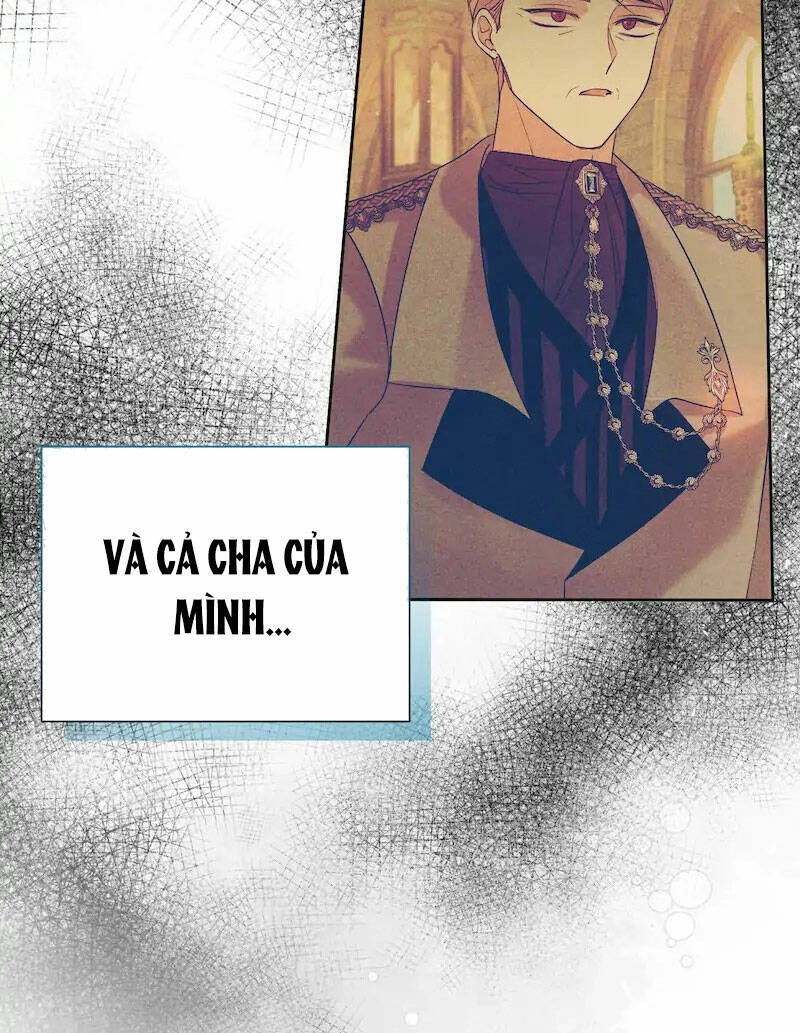 Tôi Chán Nản Vì Chồng Thứ Hai Không Chung Thủy Chapter 73.2 - 25