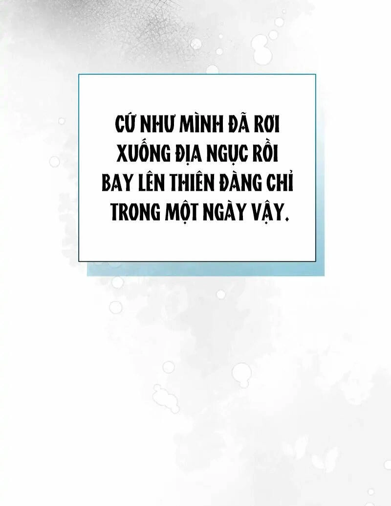 Tôi Chán Nản Vì Chồng Thứ Hai Không Chung Thủy Chapter 73.2 - 26