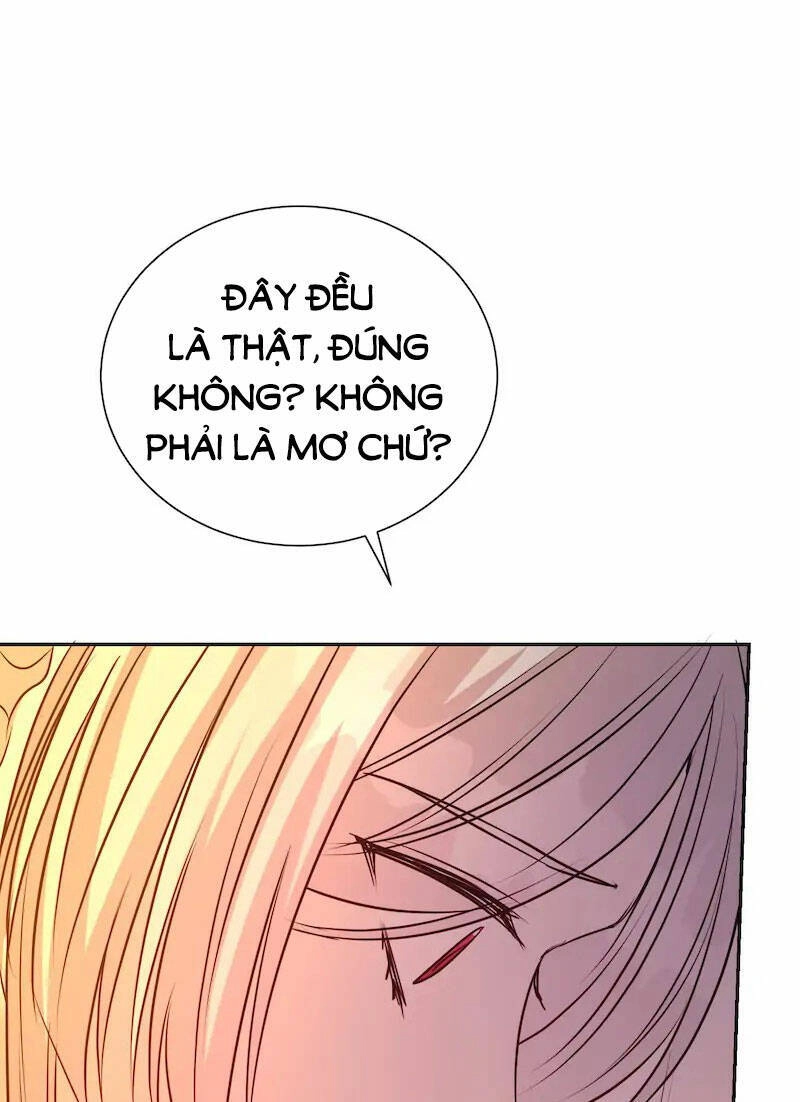 Tôi Chán Nản Vì Chồng Thứ Hai Không Chung Thủy Chapter 73.2 - 28