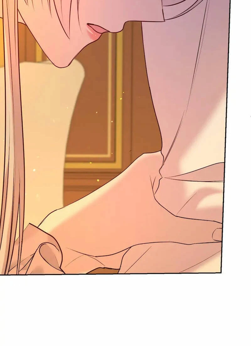 Tôi Chán Nản Vì Chồng Thứ Hai Không Chung Thủy Chapter 73.2 - 29