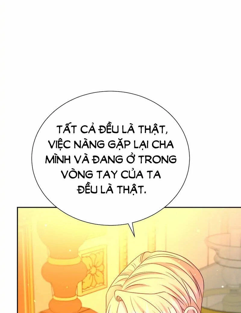 Tôi Chán Nản Vì Chồng Thứ Hai Không Chung Thủy Chapter 73.2 - 30