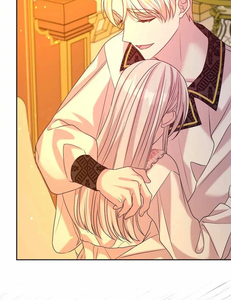 Tôi Chán Nản Vì Chồng Thứ Hai Không Chung Thủy Chapter 73.2 - 31