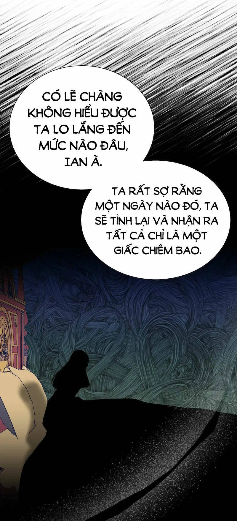 Tôi Chán Nản Vì Chồng Thứ Hai Không Chung Thủy Chapter 73.2 - 32