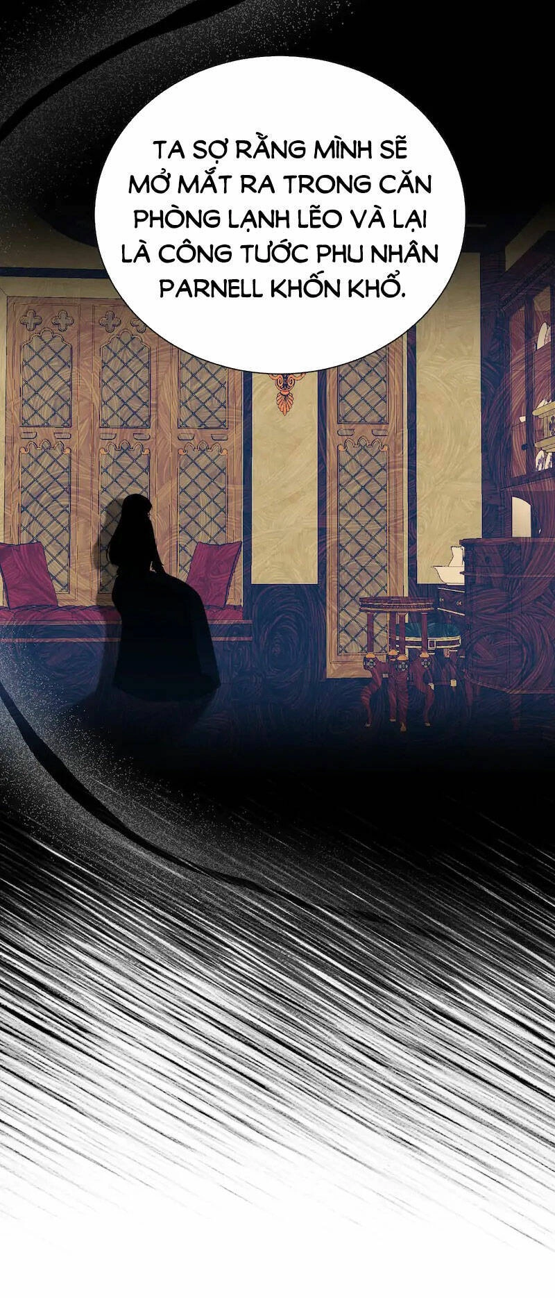 Tôi Chán Nản Vì Chồng Thứ Hai Không Chung Thủy Chapter 73.2 - 33