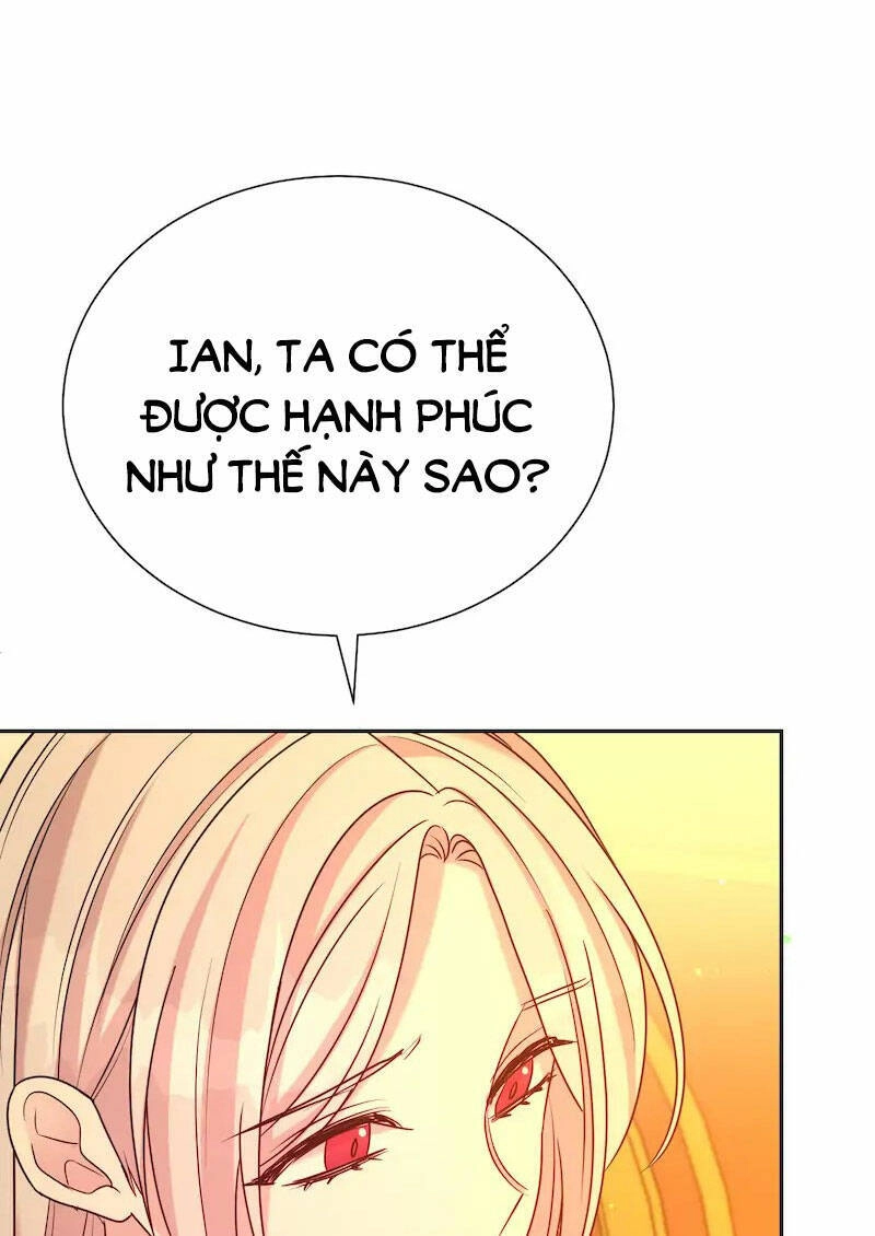 Tôi Chán Nản Vì Chồng Thứ Hai Không Chung Thủy Chapter 73.2 - 34