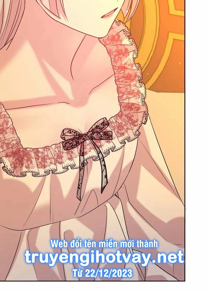 Tôi Chán Nản Vì Chồng Thứ Hai Không Chung Thủy Chapter 73.2 - 35