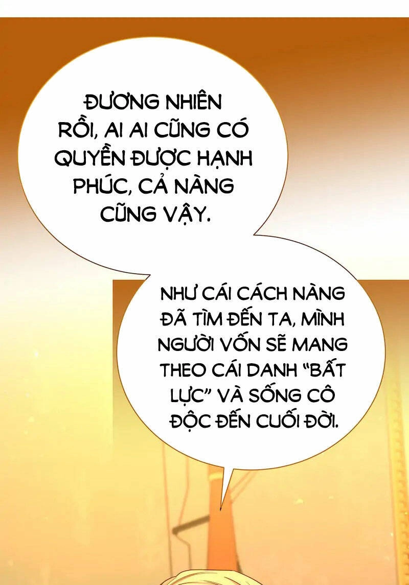 Tôi Chán Nản Vì Chồng Thứ Hai Không Chung Thủy Chapter 73.2 - 36