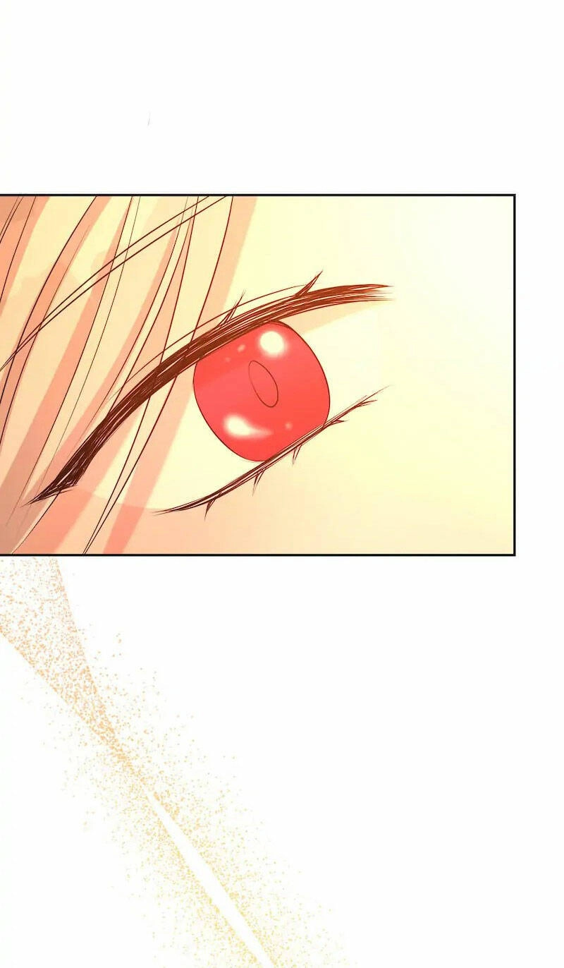 Tôi Chán Nản Vì Chồng Thứ Hai Không Chung Thủy Chapter 73.2 - 38