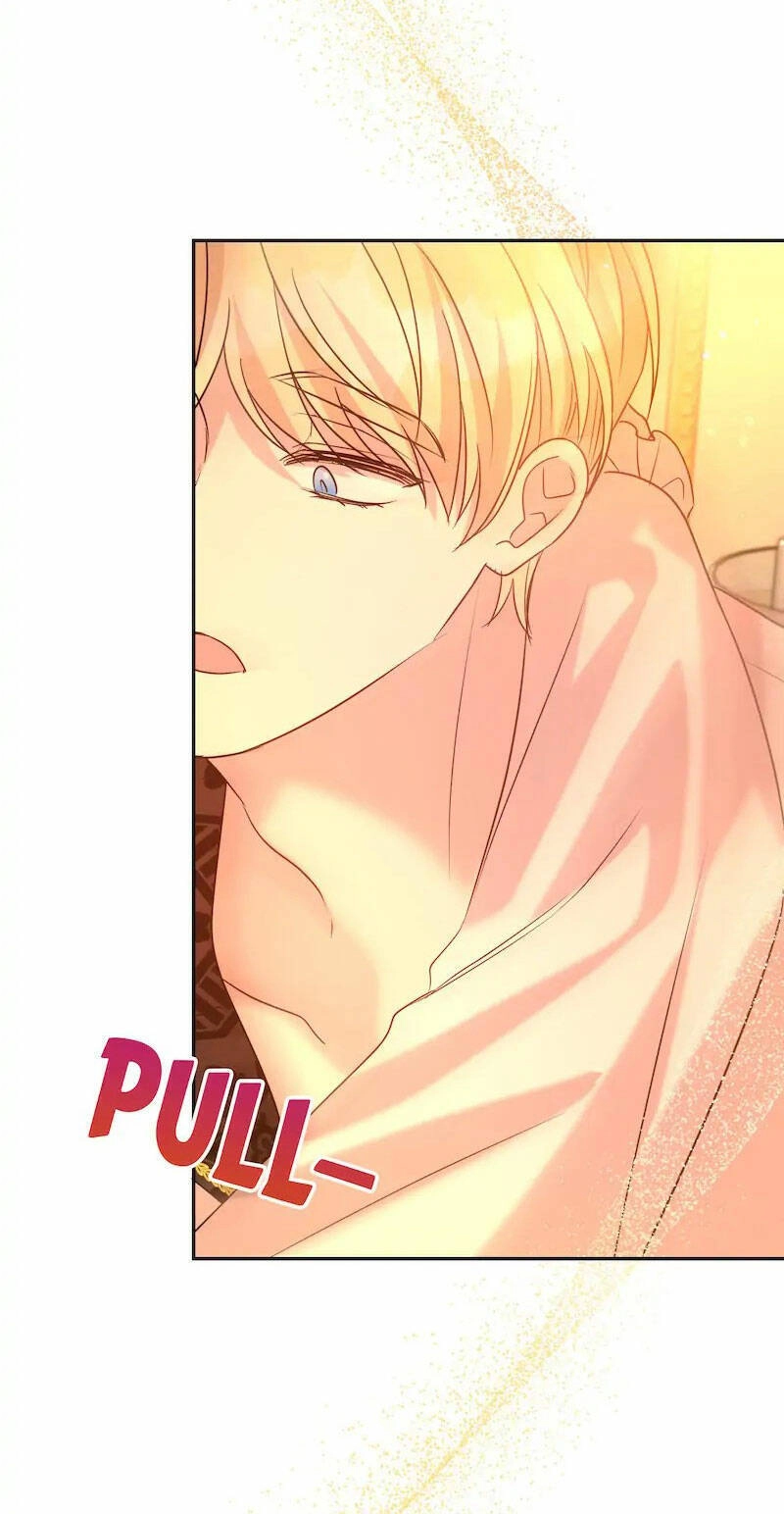 Tôi Chán Nản Vì Chồng Thứ Hai Không Chung Thủy Chapter 73.2 - 39