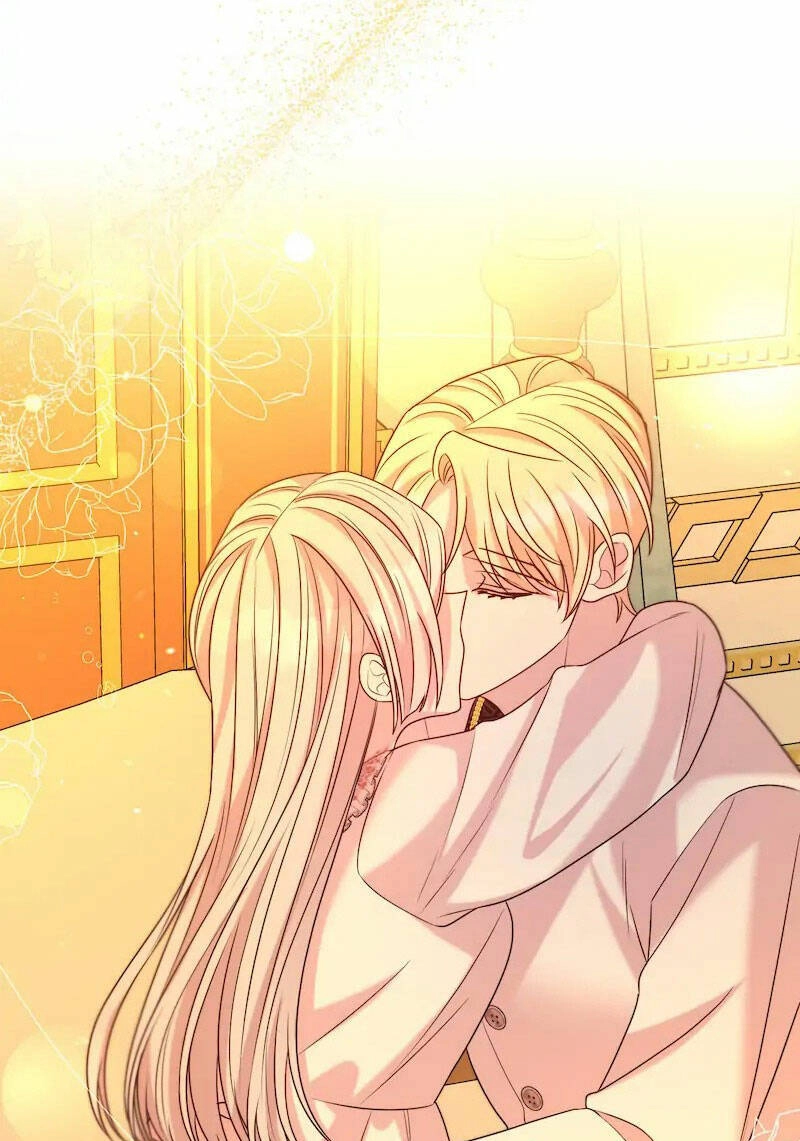 Tôi Chán Nản Vì Chồng Thứ Hai Không Chung Thủy Chapter 73.2 - 40