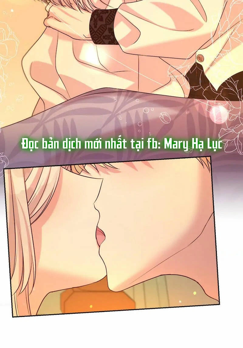 Tôi Chán Nản Vì Chồng Thứ Hai Không Chung Thủy Chapter 73.2 - 41