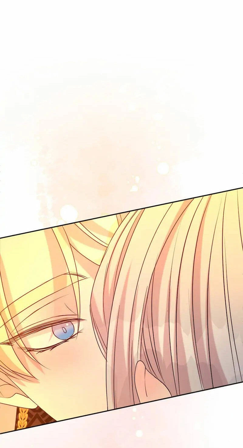 Tôi Chán Nản Vì Chồng Thứ Hai Không Chung Thủy Chapter 73.2 - 42