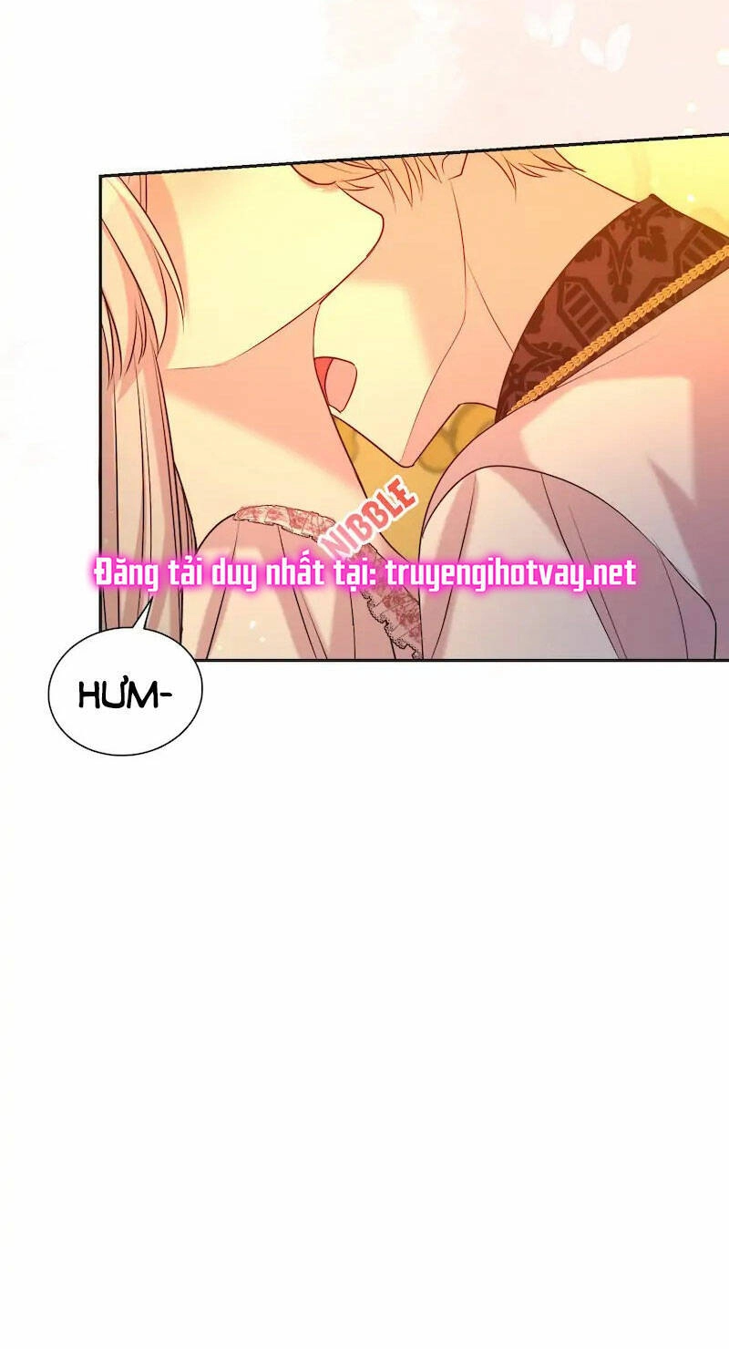 Tôi Chán Nản Vì Chồng Thứ Hai Không Chung Thủy Chapter 73.2 - 44