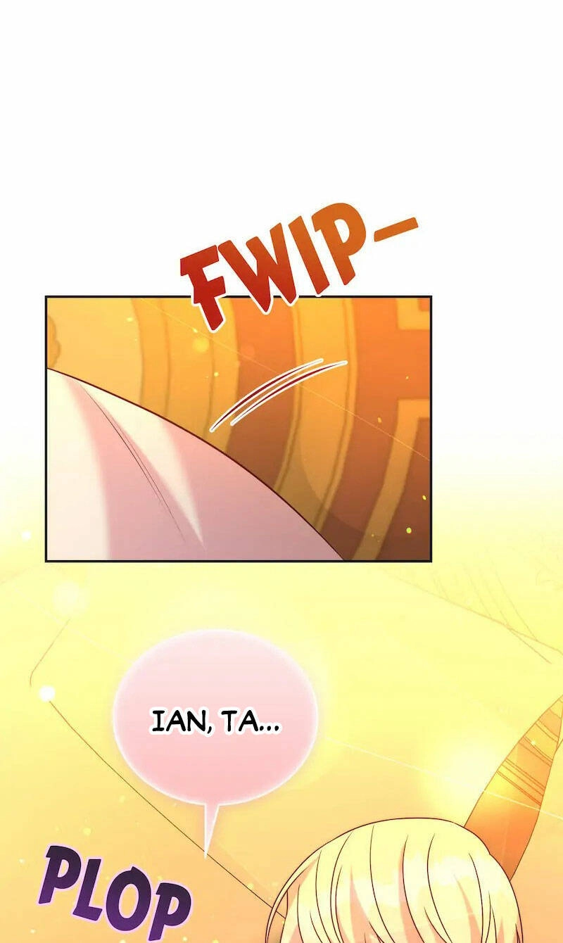 Tôi Chán Nản Vì Chồng Thứ Hai Không Chung Thủy Chapter 73.2 - 45