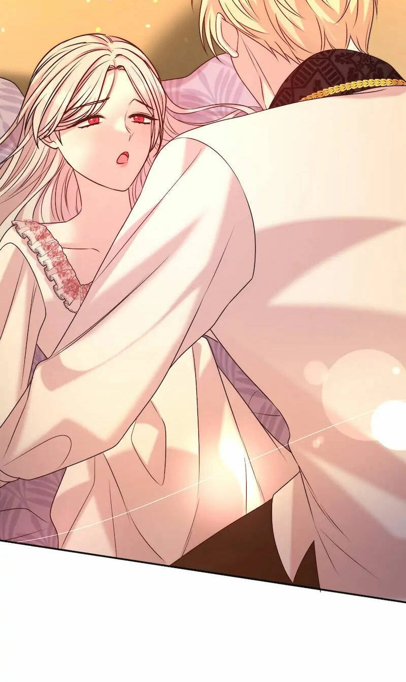 Tôi Chán Nản Vì Chồng Thứ Hai Không Chung Thủy Chapter 73.2 - 46