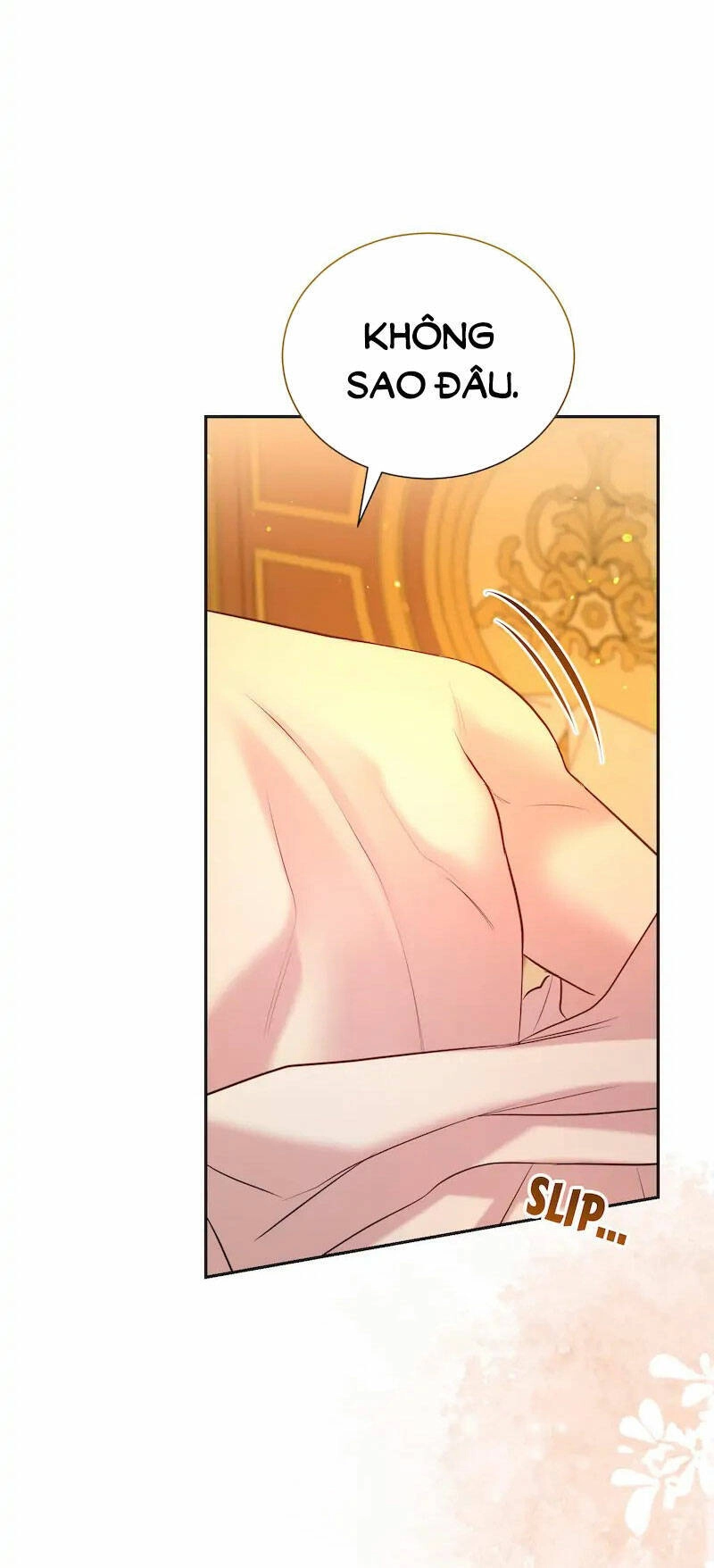 Tôi Chán Nản Vì Chồng Thứ Hai Không Chung Thủy Chapter 73.2 - 47