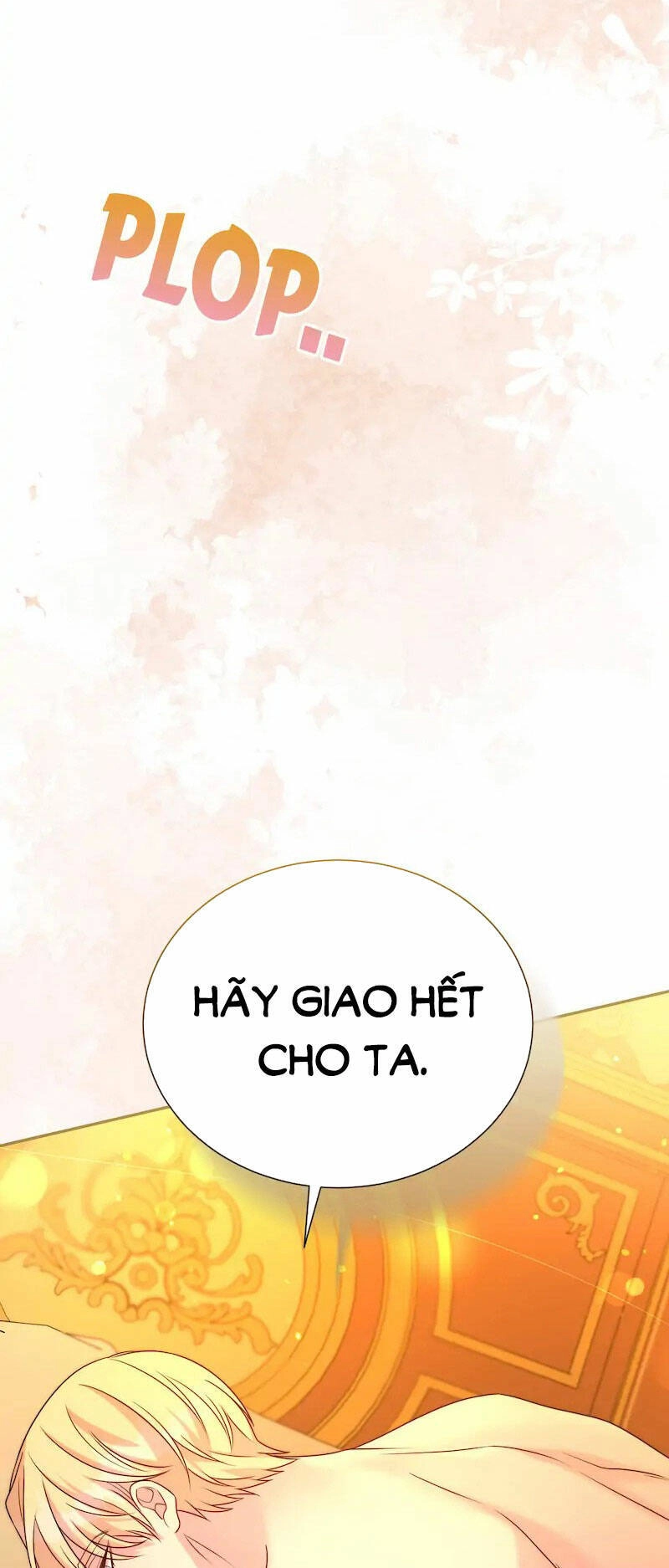 Tôi Chán Nản Vì Chồng Thứ Hai Không Chung Thủy Chapter 73.2 - 48