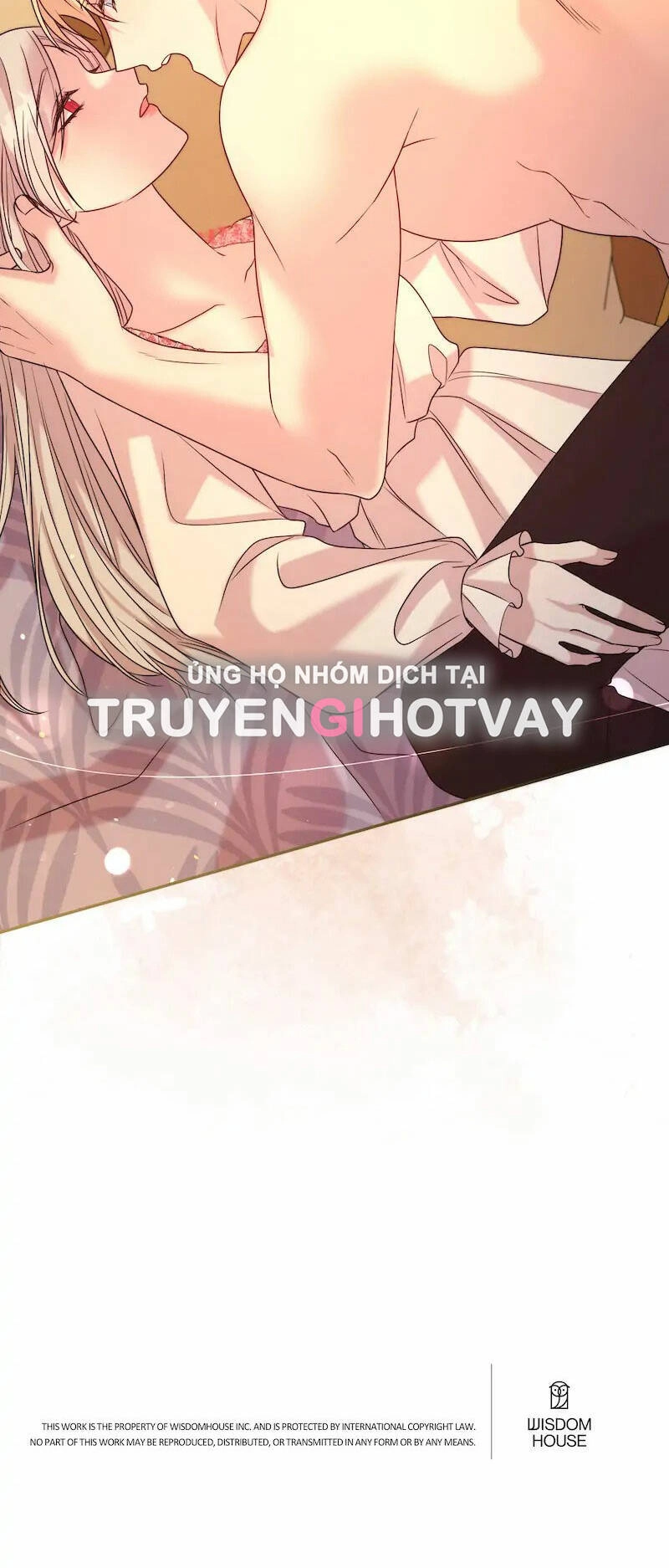 Tôi Chán Nản Vì Chồng Thứ Hai Không Chung Thủy Chapter 73.2 - 49