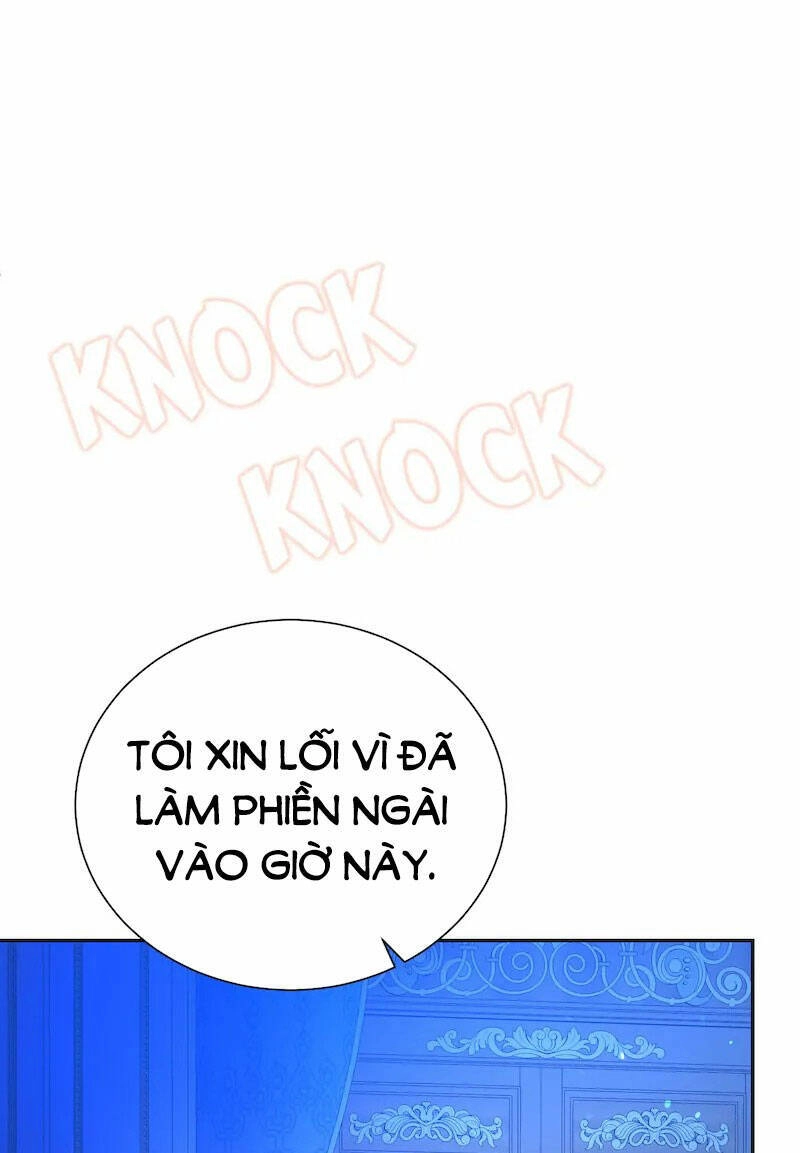 Tôi Chán Nản Vì Chồng Thứ Hai Không Chung Thủy Chapter 74.1 - 15