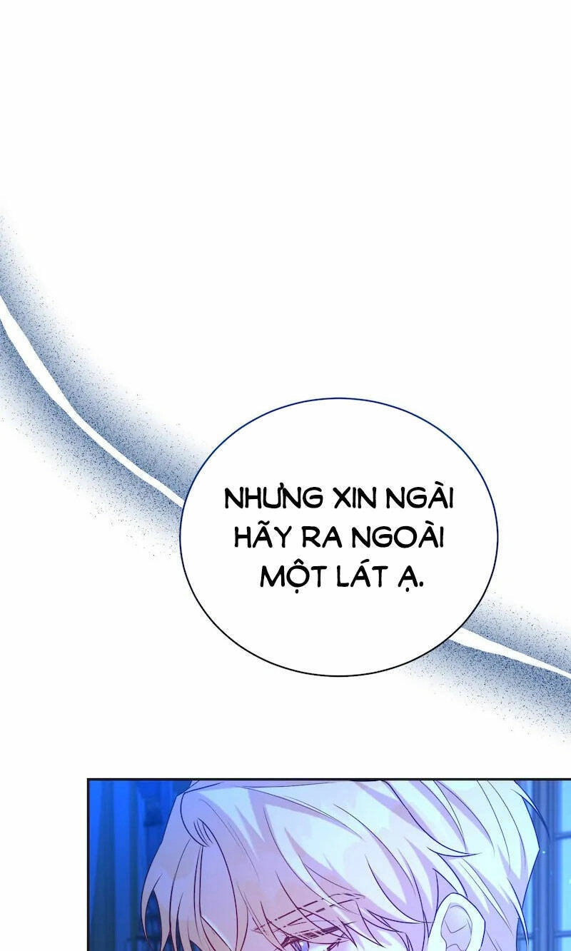 Tôi Chán Nản Vì Chồng Thứ Hai Không Chung Thủy Chapter 74.1 - 17