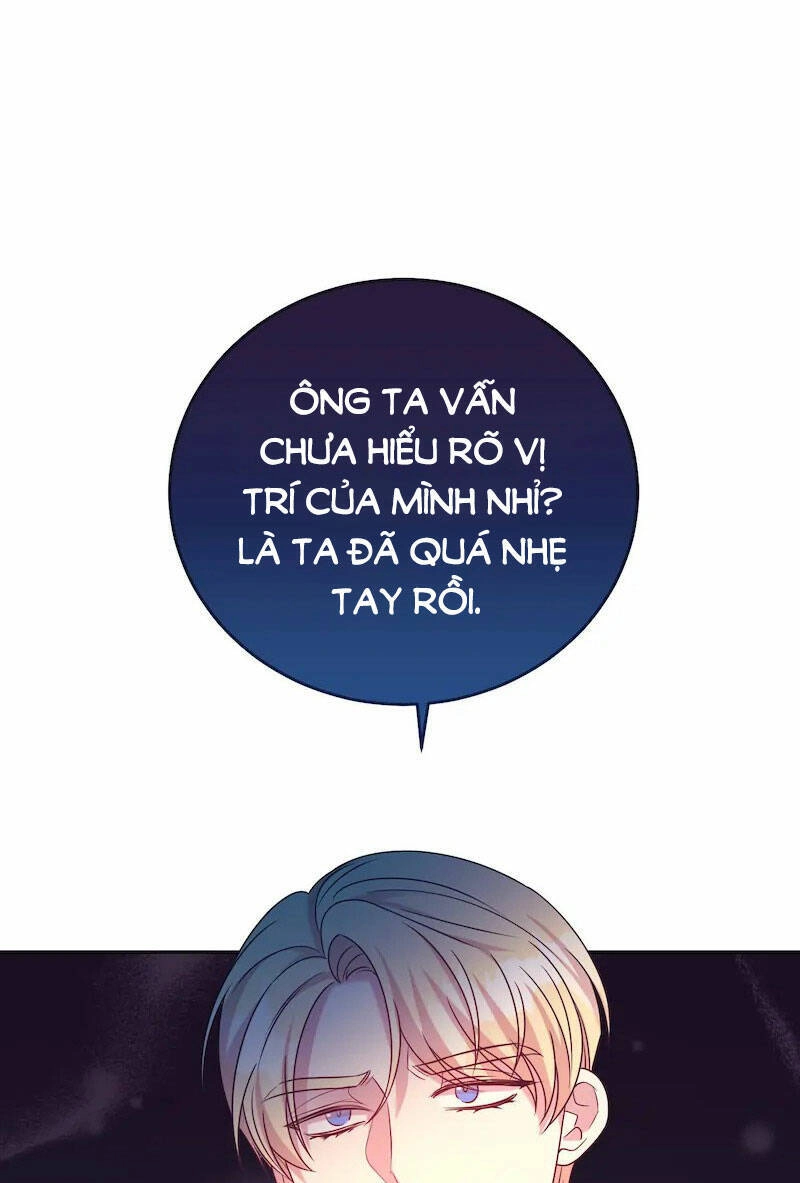 Tôi Chán Nản Vì Chồng Thứ Hai Không Chung Thủy Chapter 74.1 - 21