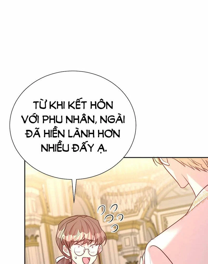 Tôi Chán Nản Vì Chồng Thứ Hai Không Chung Thủy Chapter 74.1 - 23