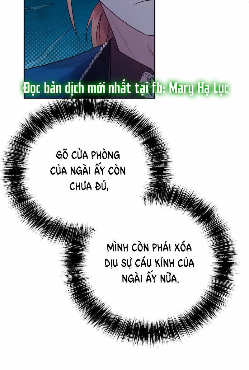 Tôi Chán Nản Vì Chồng Thứ Hai Không Chung Thủy Chapter 74.1 - 26